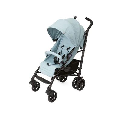 lengte Boomgaard Illusie Buggy Chicco Lite Way 4 | Paradisio