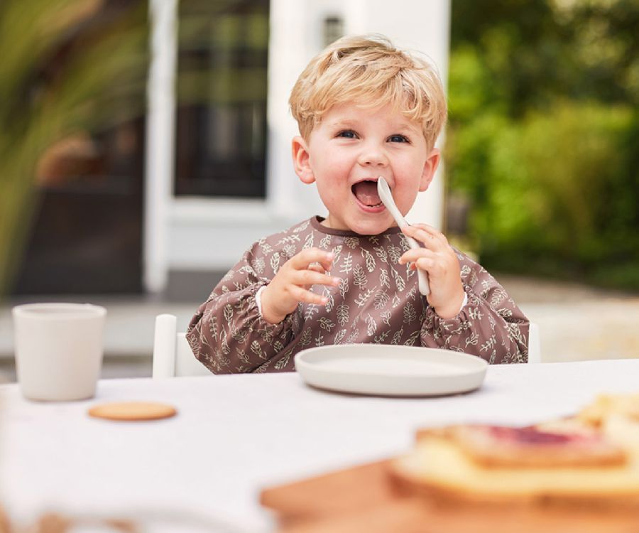 Eetset Jollein | Kinderserviesset