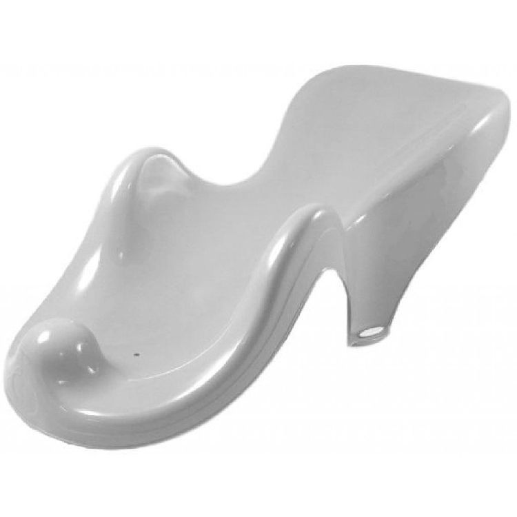 Badzit Tryco Bath Seat