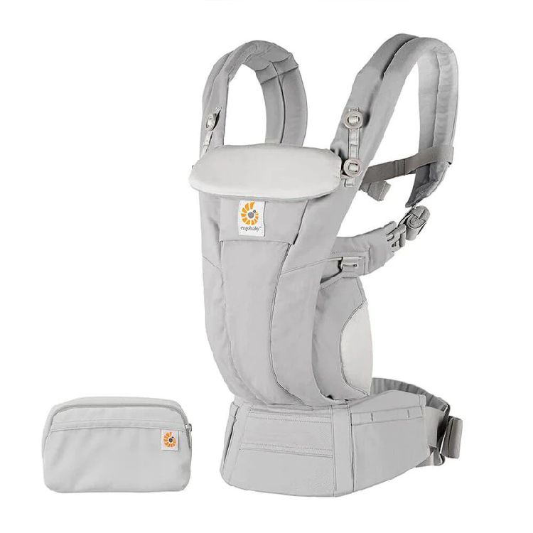 Babybuidel Ergobaby Omni Dream