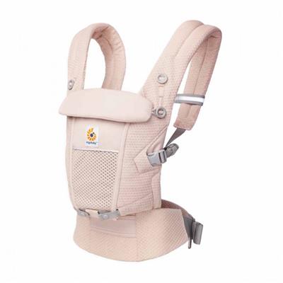 Babybuidel Ergobaby Adapt Soft Flex Mesh