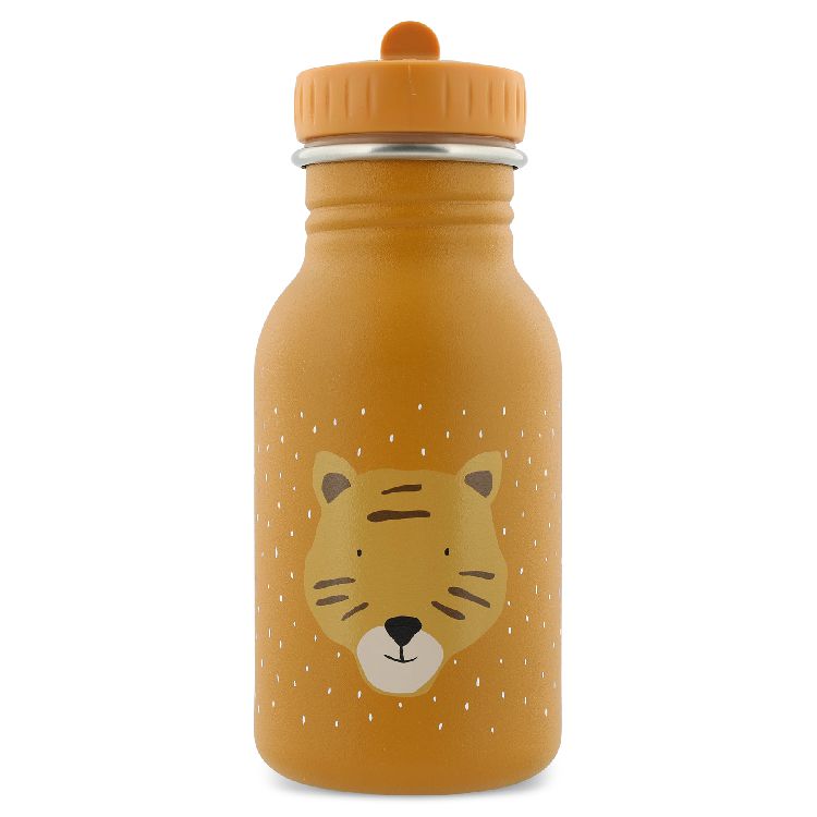 Drinkfles Trixie Water drinking bottle | Mr. Tiger School