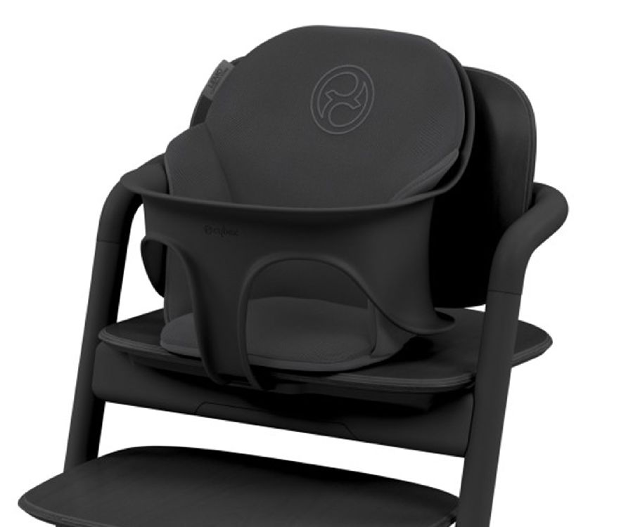 Eetstoel kussen Cybex Comfort kussen, geschikt voor Cybex Lemo 3 in 1 Set/Lemo 4 in 1 Set