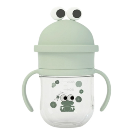 Drinkbeker Noui Noui The Frog Cup