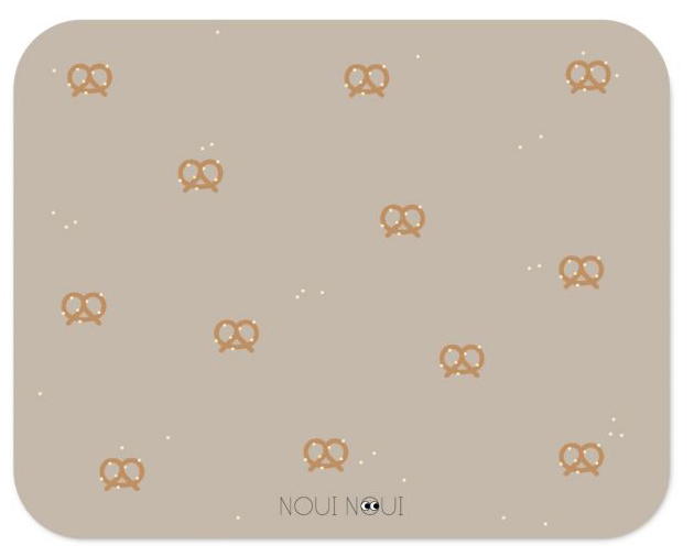 Placemat Noui Noui | Breze