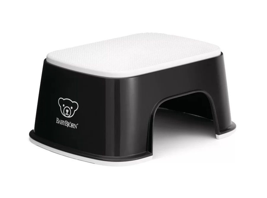 Opstapje Babybjorn Step Stool