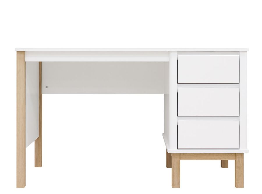 Bureau Bopita, Mika | Bopita