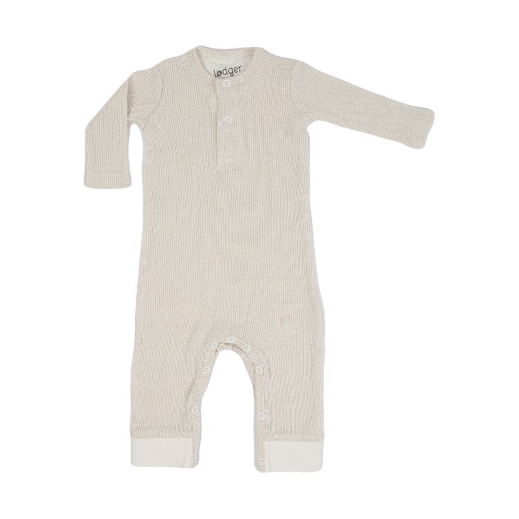 Kruippak Lodger Jumper | Ciumbelle