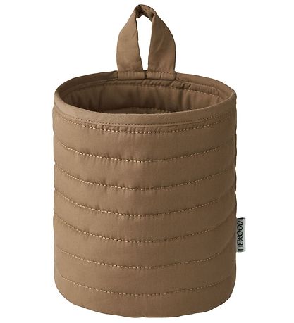 Mand Liewood Faye Quilted Basket