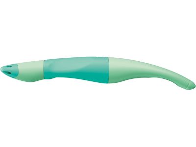 Rollerball Stabilo Easy Original, standaard | Pastel