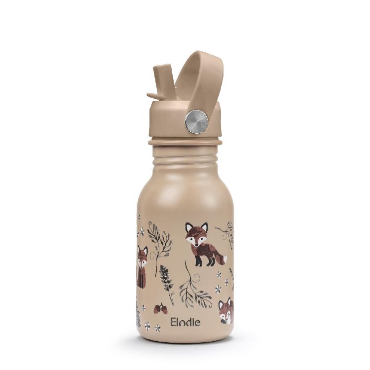 Drinkfles Elodie Details Water Bottle