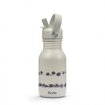 Drinkbeker Elodie Details Water Bottle