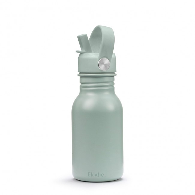 Drinkbeker Elodie Details Water Bottle