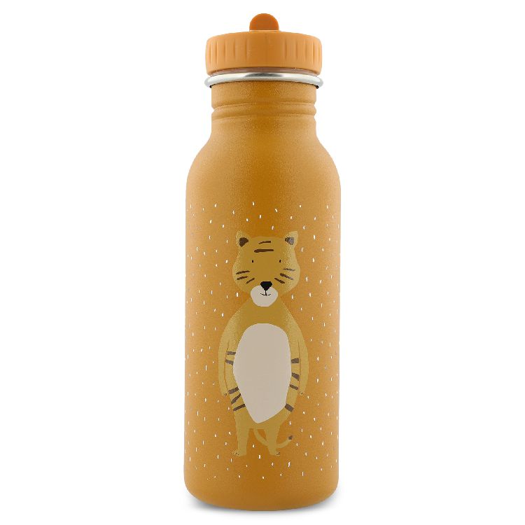 Drinkfles Trixie Water drinking bottle | Mr. Tiger School