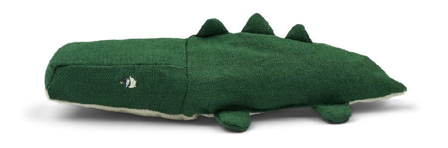 Knuffel Liewood Myra Teddy S, pluche knuffel | Crocodile