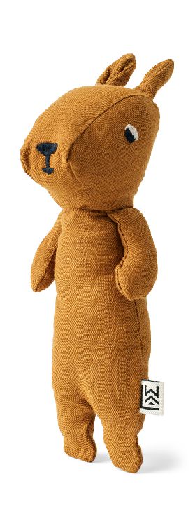 Knuffel Liewood Myra Teddy S, pluche knuffel | Kangaroo