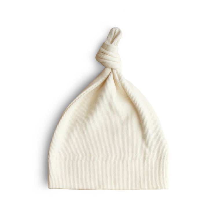 Muts Mushie Beanie