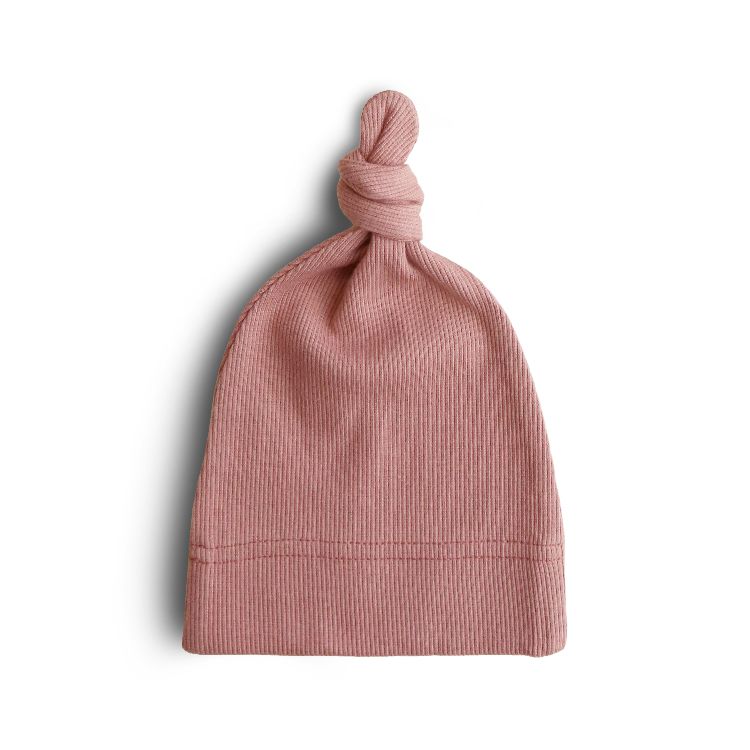 Muts Mushie Beanie