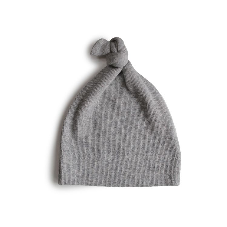 Muts Mushie Beanie