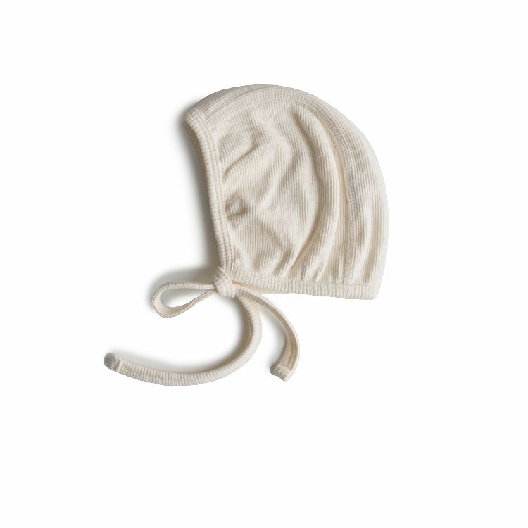 Muts Mushie Bonnet