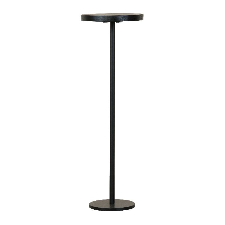 Bijzettafel Quax Side Table | Rocking Adult