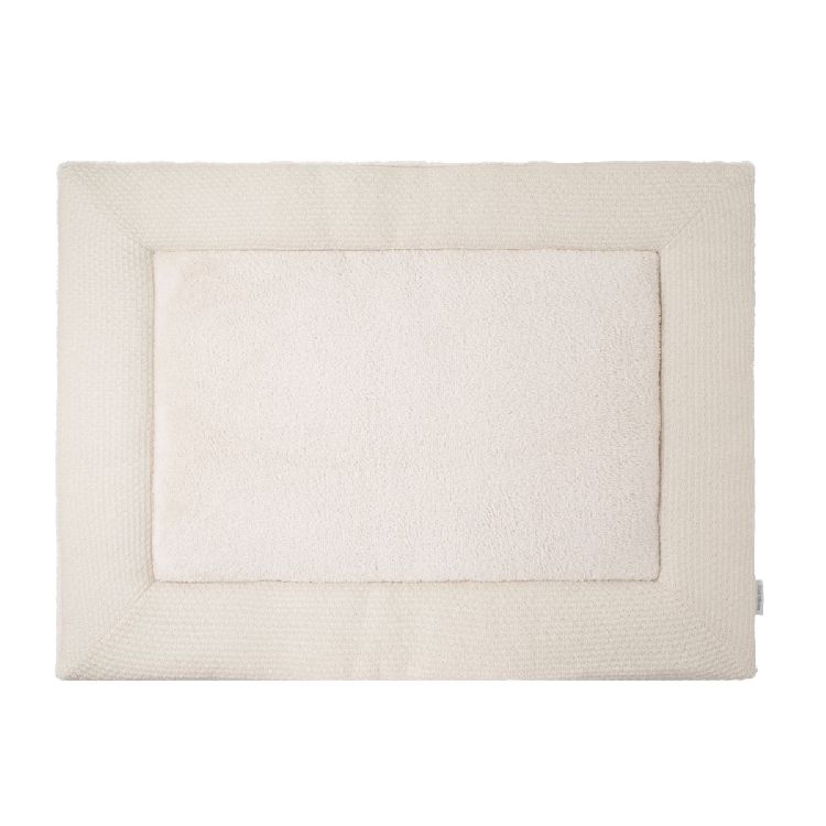 Parklegger Baby's Only Smal | Sky warm linen