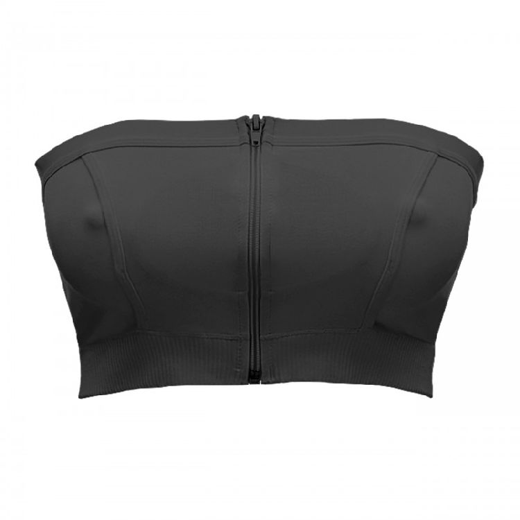 Kolfbustier Medela Hands-Free Kolfbeha kolfbustier