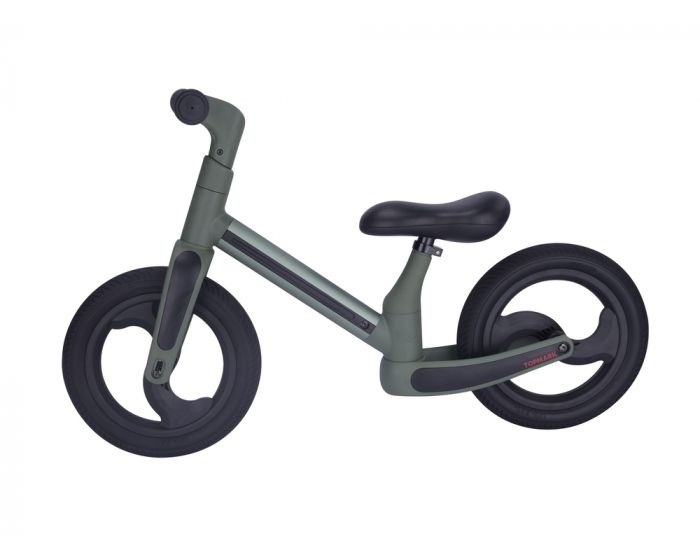 Loopfiets / loopauto TOPMARK Manu