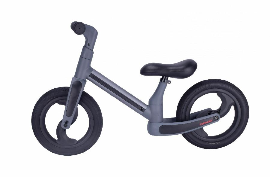 Loopfiets / loopauto TOPMARK Manu