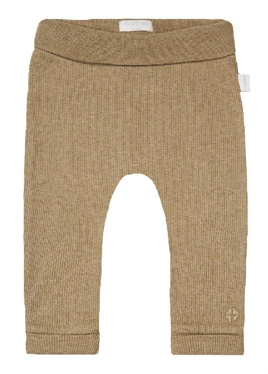 Broek Noppies Naura | Essentials