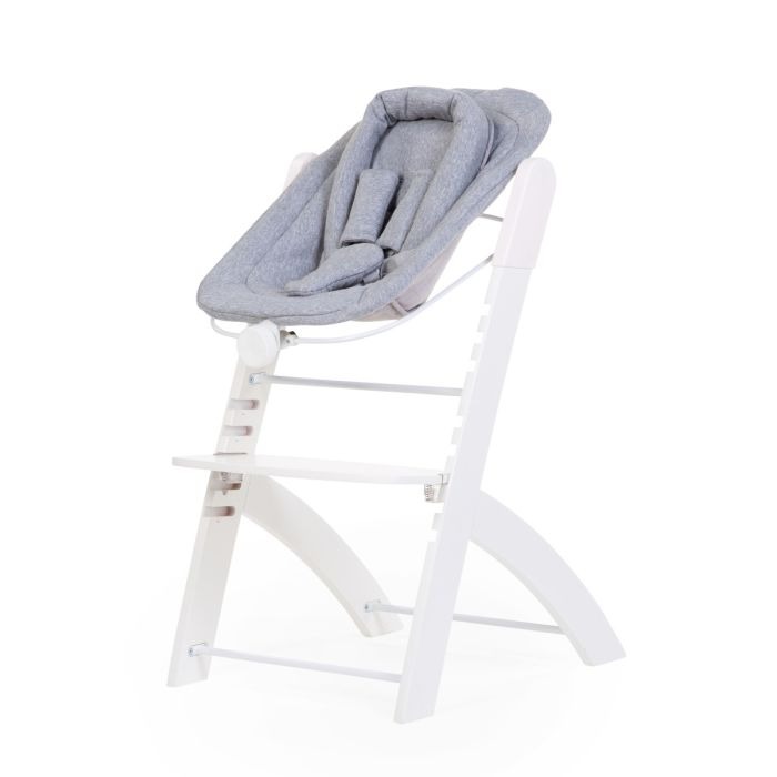 Eetstoel relax Childhome Newborn Seat Evosit, geschikt voor Childhome Evosit/Lambda 3