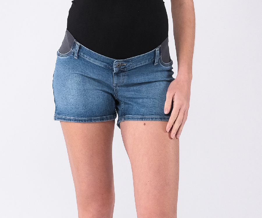 Short LOVE2WAIT Jeans Shorts UTB