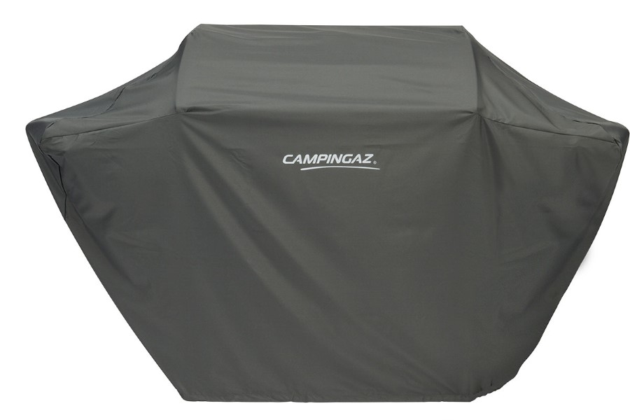 Afdekhoes Campingaz, Cover Premium XXL, geschikt voor barbecue Campingaz 4 Series Onyx S
