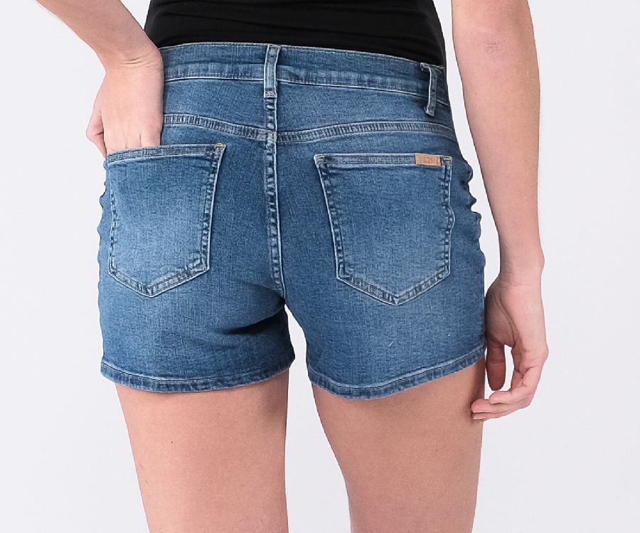 Short LOVE2WAIT Jeans Shorts UTB