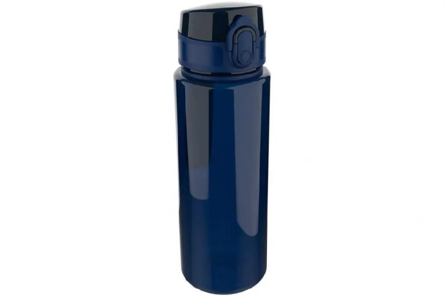 Drinkfles Danneels waterfles ultra