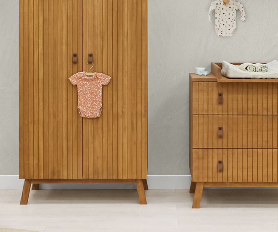 Commode Bopita, Senna | Bopita