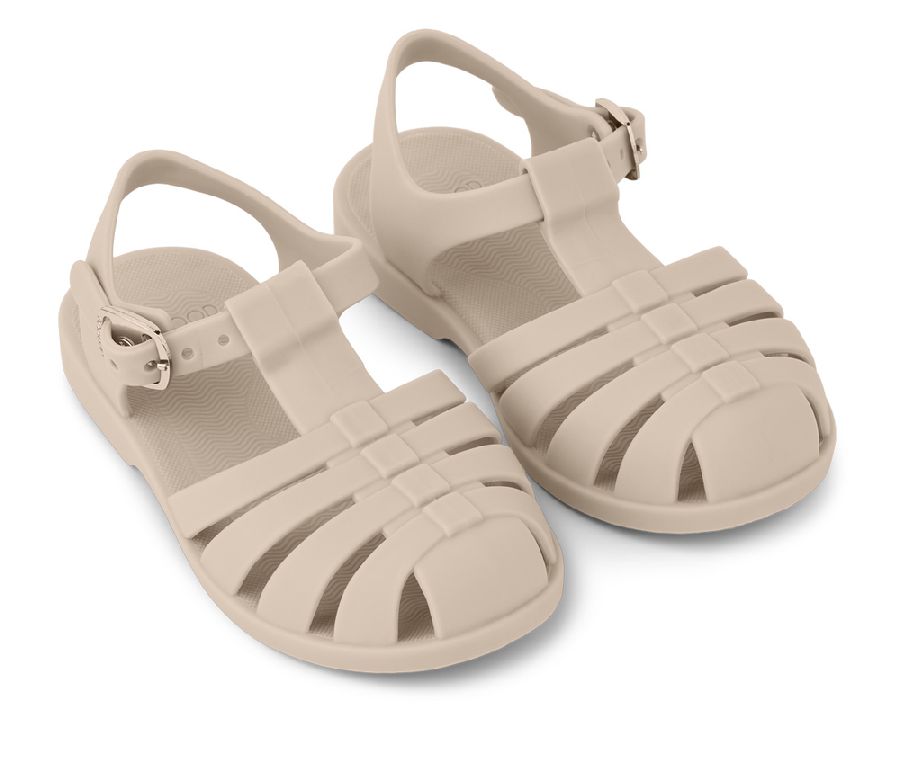 Sandalen waterschoenen Liewood Bre sandalen waterschoenen Paradisio