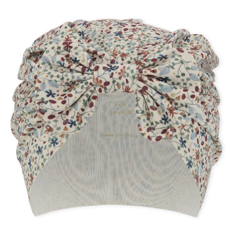 Muts Konges Slojd Twinkle Turban