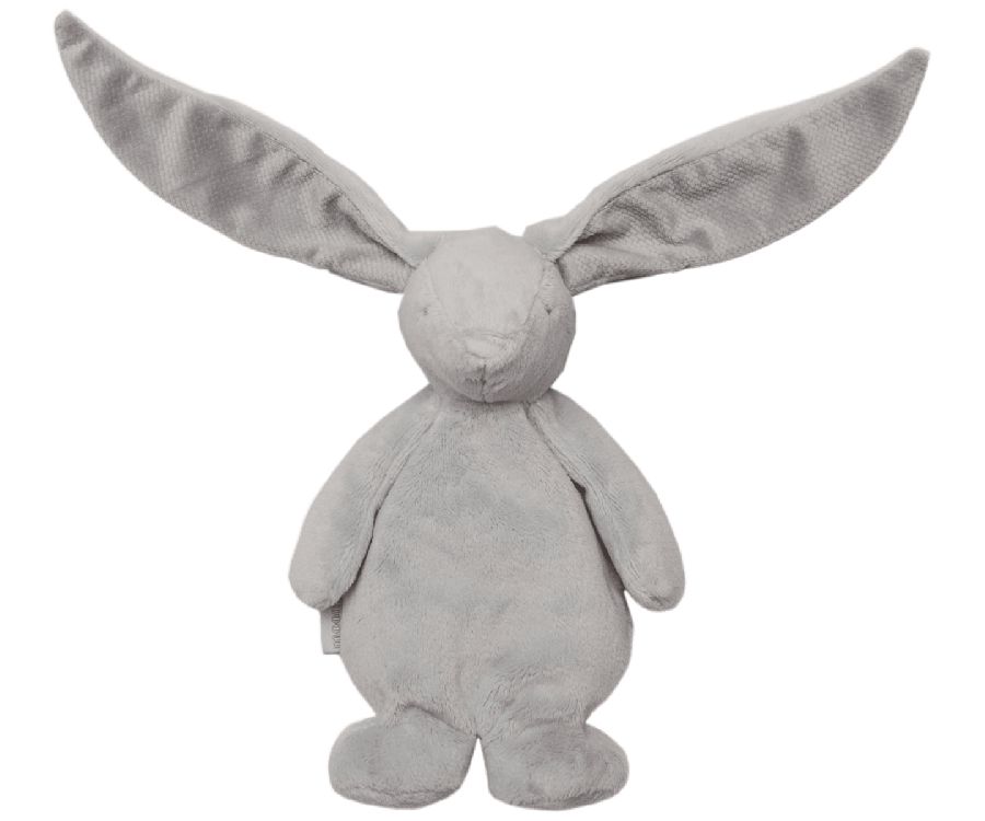 Knuffel Moonie, pluche knuffel | Mini Bunny