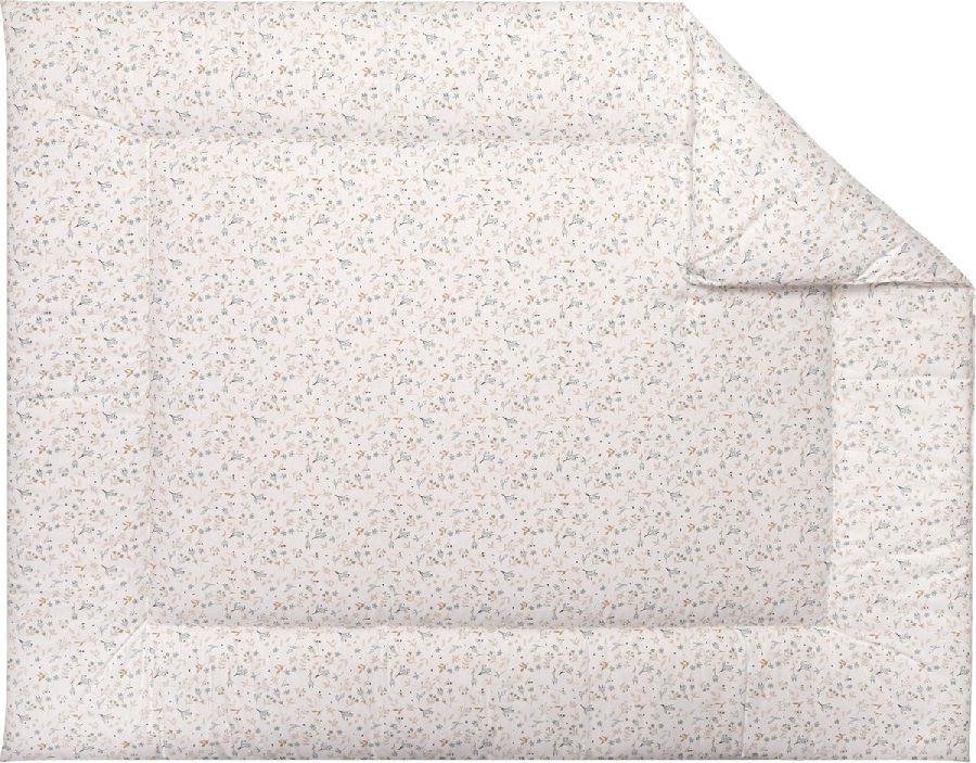 Parklegger Bink Bedding | Blossom