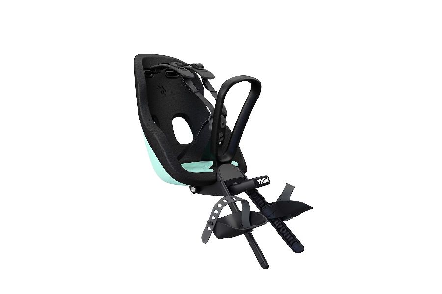 Fietsstoel Thule Yepp Nexxt 2 Mini