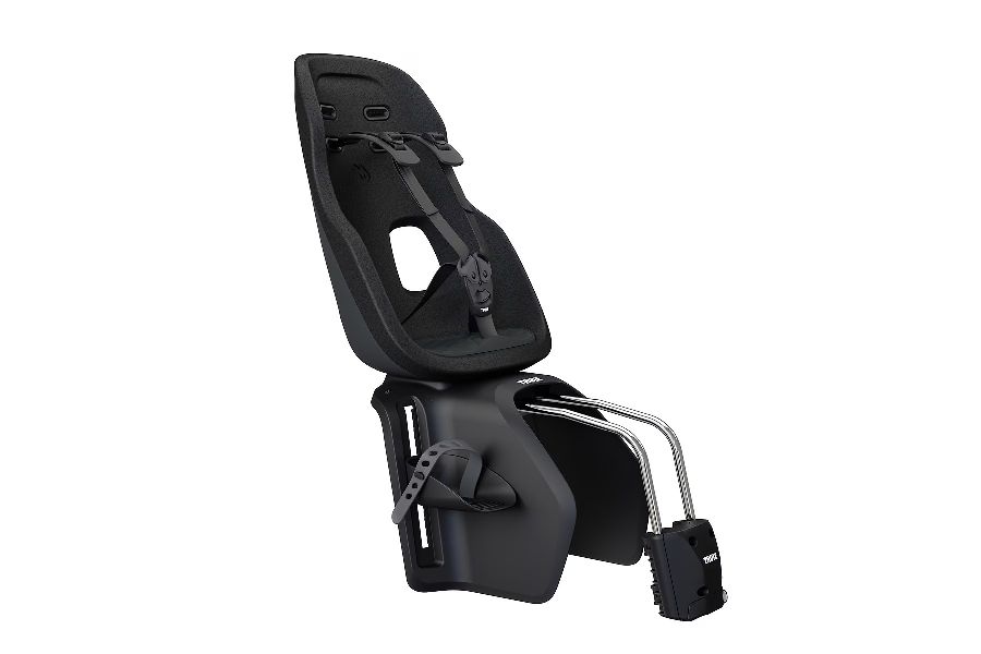 Fietsstoel Thule Yepp Nexxt 2 Maxi Frame Mount