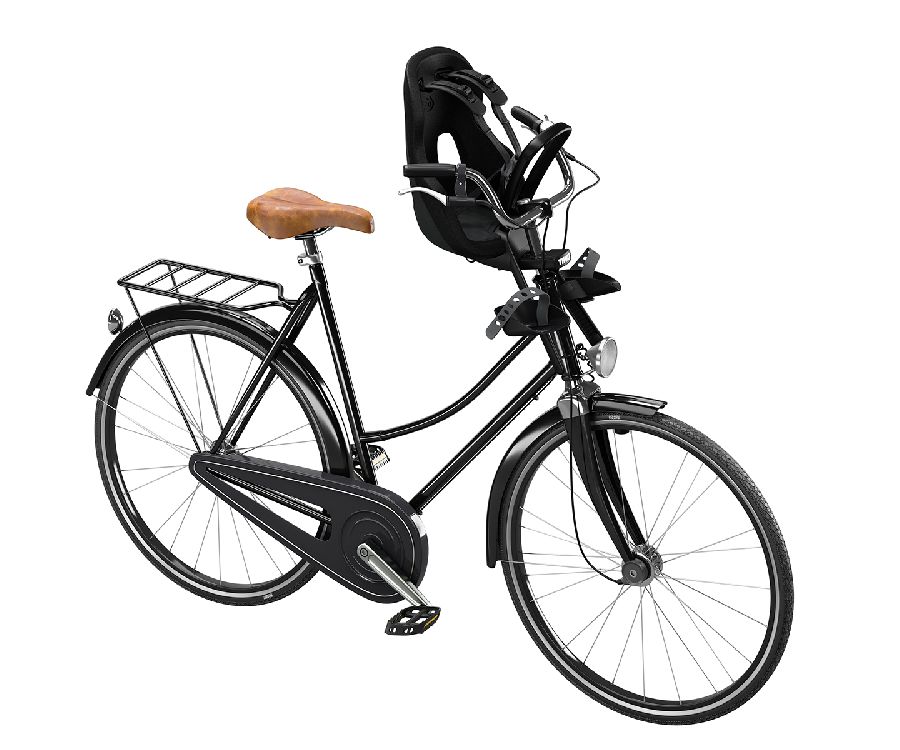 Fietsstoel Thule Yepp Nexxt 2 Mini