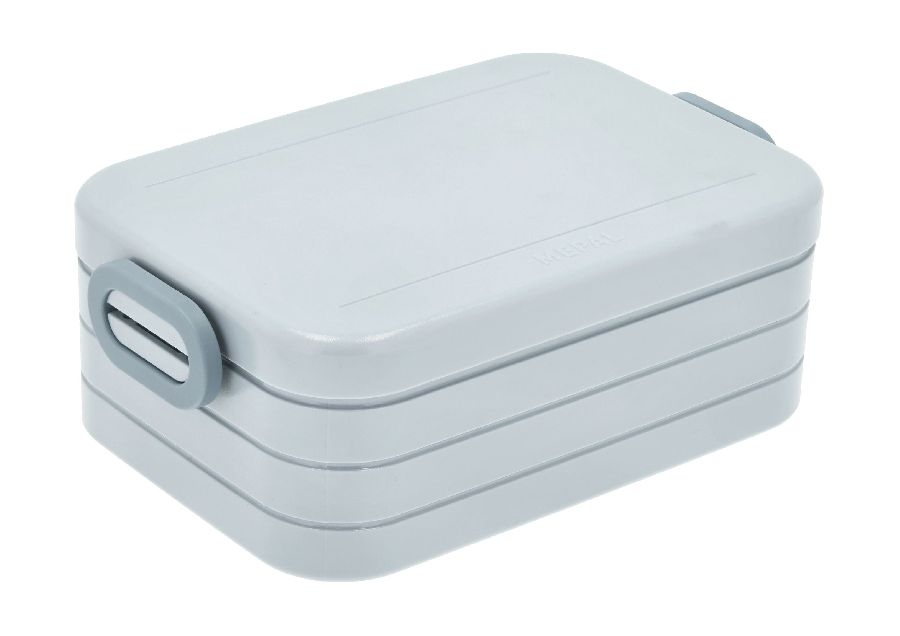 Brooddoos Mepal Lunchbox midi | Take A Break