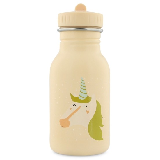 Drinkfles Trixie Water drinking bottle | Mrs. Unicorn School