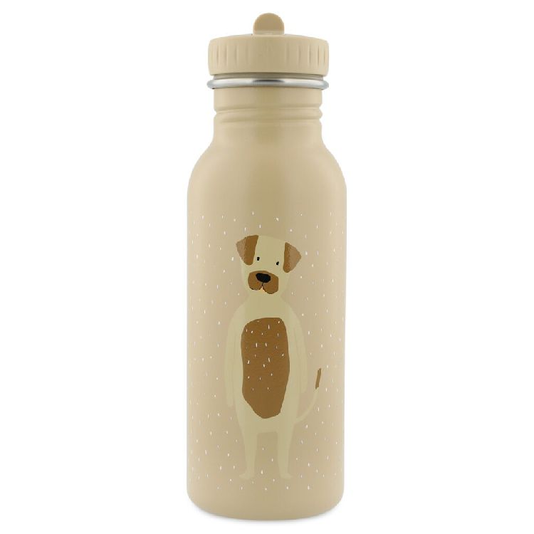 Drinkfles Trixie Water drinking bottle | Mr. Dog School