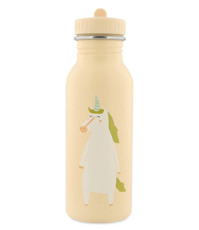 Drinkfles Trixie Water drinking bottle | Mrs. Unicorn School