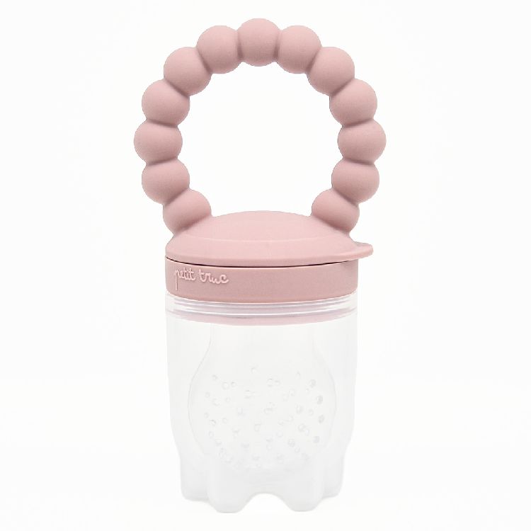 Sabbelspeen Petit Truc Food Feeder