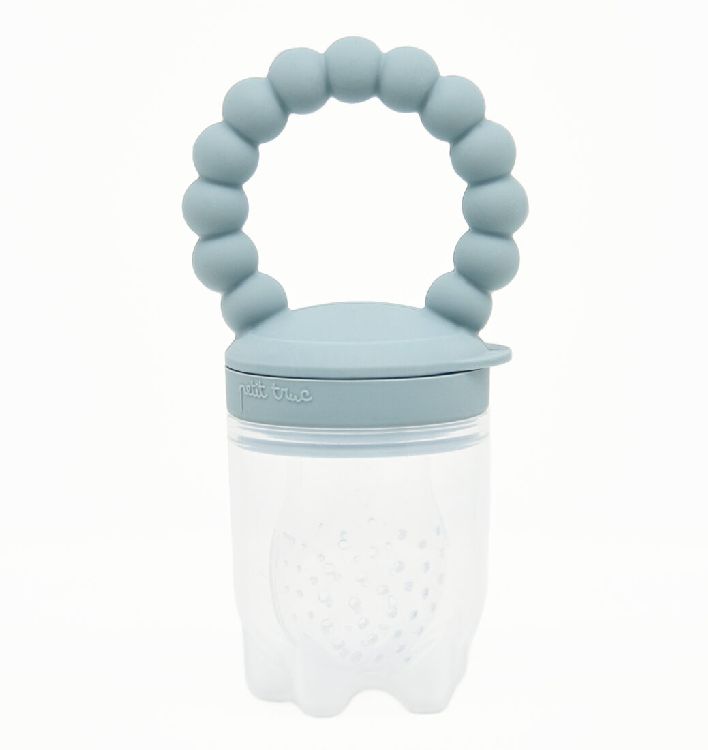 Sabbelspeen Petit Truc Food Feeder