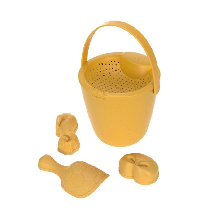 Strandspeelgoed Laessig Sand Toy Set | Splash & Fun